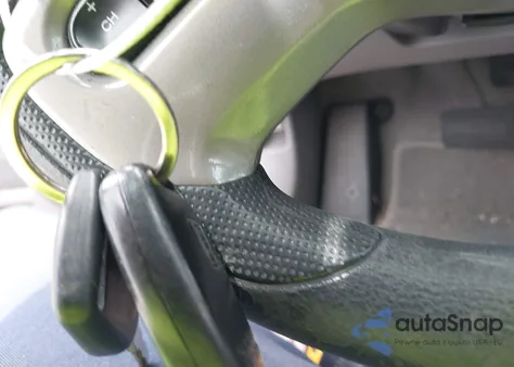 2006 Honda Civic Ex from USA, damaged, VIN 2HGFA168X6H502711